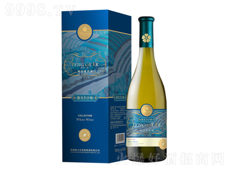 �ٸꠖɳ��-��-�ְ����Ѿ�750ml