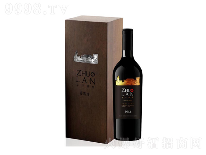 ׿�m�Ʊ�2012��ϼ��ɼt���Ѿ�750ml