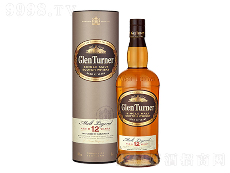 ���m�ؼ{12����ʿ��700ml