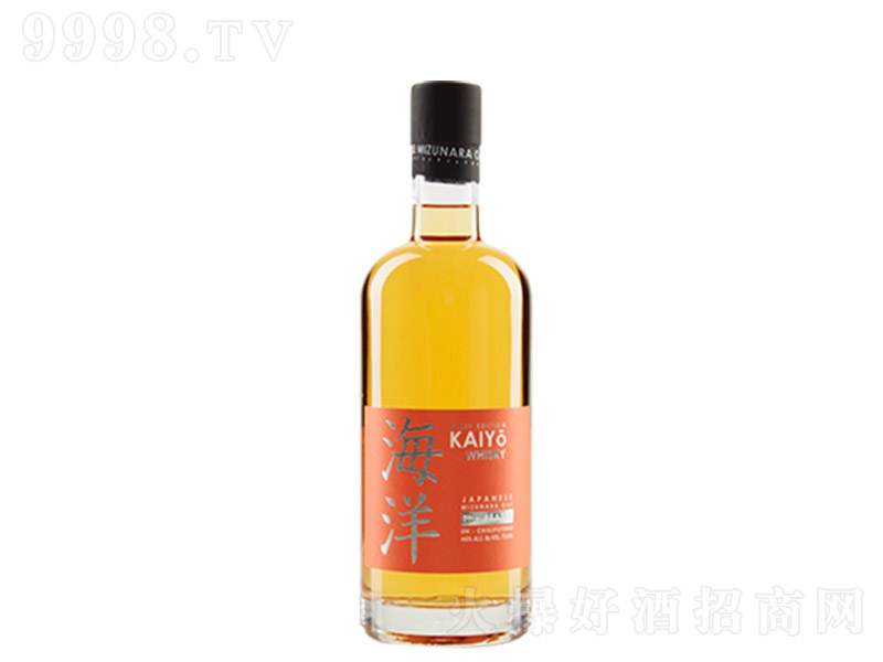 ������ú��ʿ��700ml