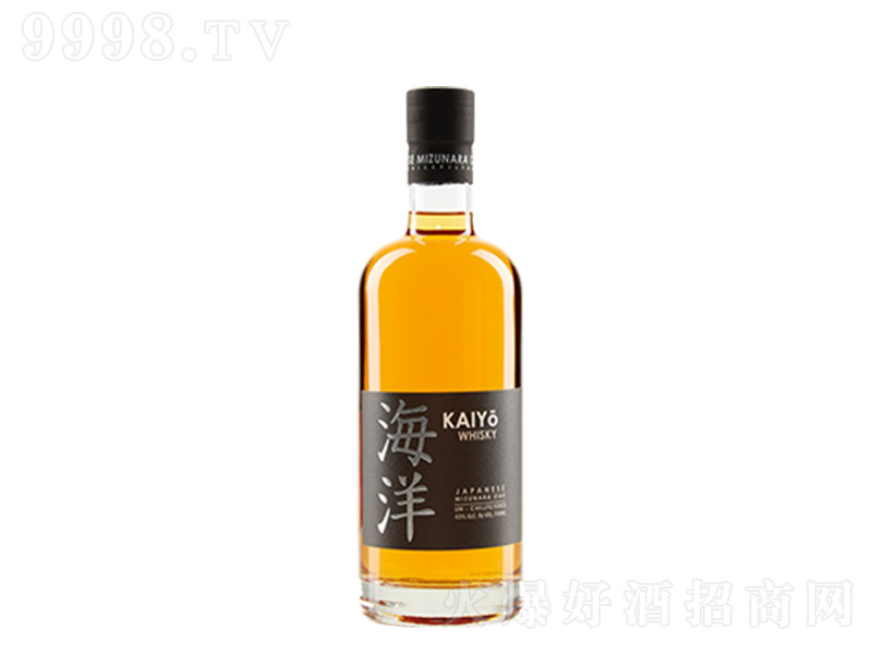 ���󽛵���ʿ��700ml