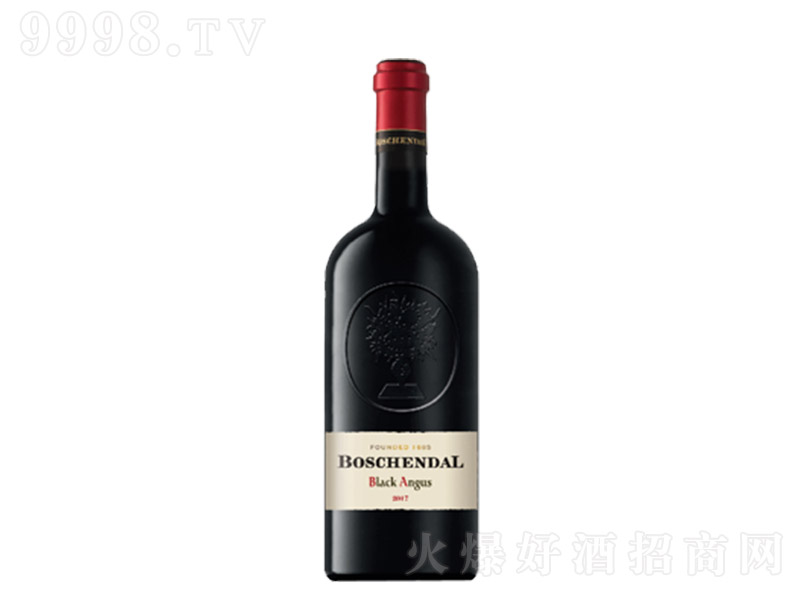 �ڰ���˹�t���Ѿ�750ml
