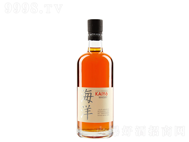 ����Ͱ����ʿ��700ml