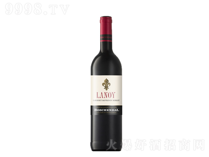 ���Z��ϼ�������t���Ѿ�750ml