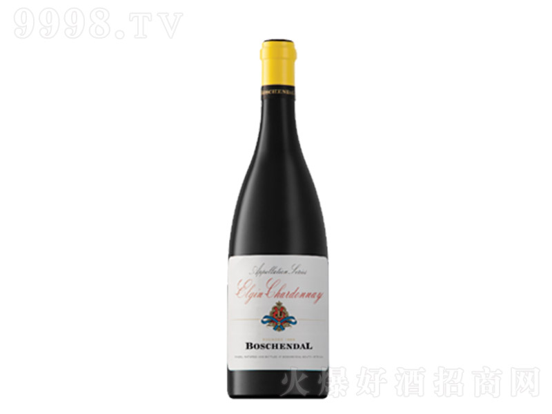 ������ϼ���������Ѿ�750ml
