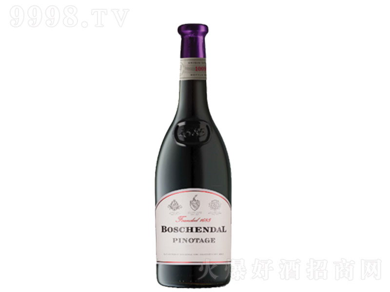 1685��Ƥ�Z�����t���Ѿ�750ml