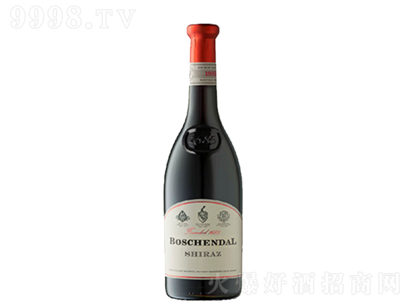 1685�������t���Ѿ�750ml