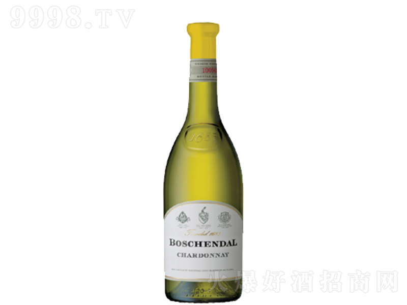 1685��ϼ���������Ѿ�750ml