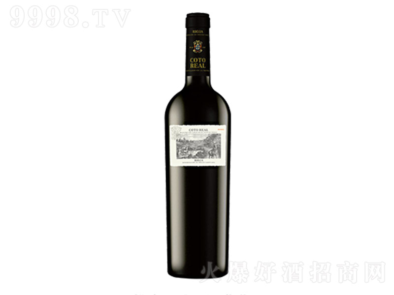 ��¹���𠖼t���Ѿ�750ml