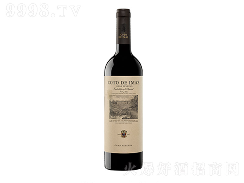 ��¹������Ɲ�ؼ���ؼt���Ѿ�750ml