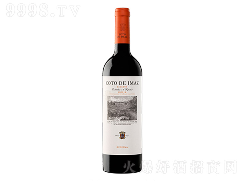 ��¹������Ɲ��ؼt���Ѿ�750ml