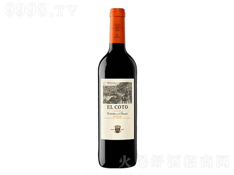 ��¹���ɼt���Ѿ�750ml