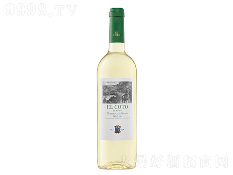 ��¹���ɰ����Ѿ�750ml