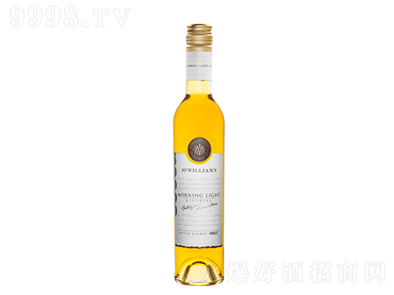 ����ِ�����F����750ml