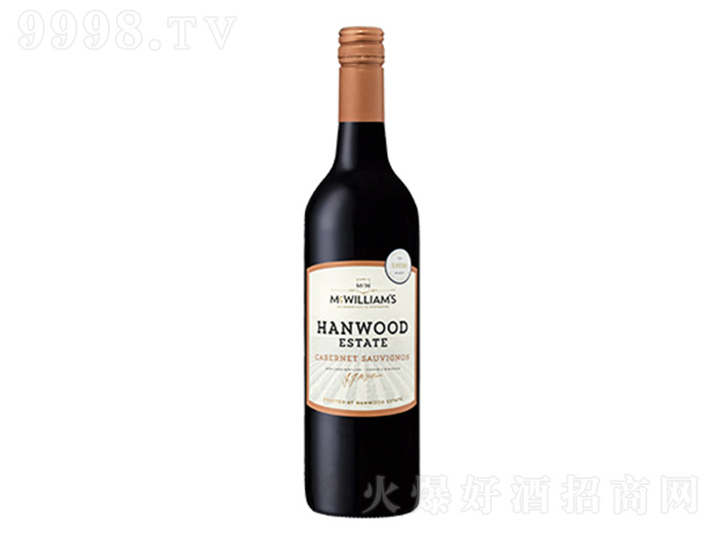 �h��³�ϼ��t���Ѿ�750ml