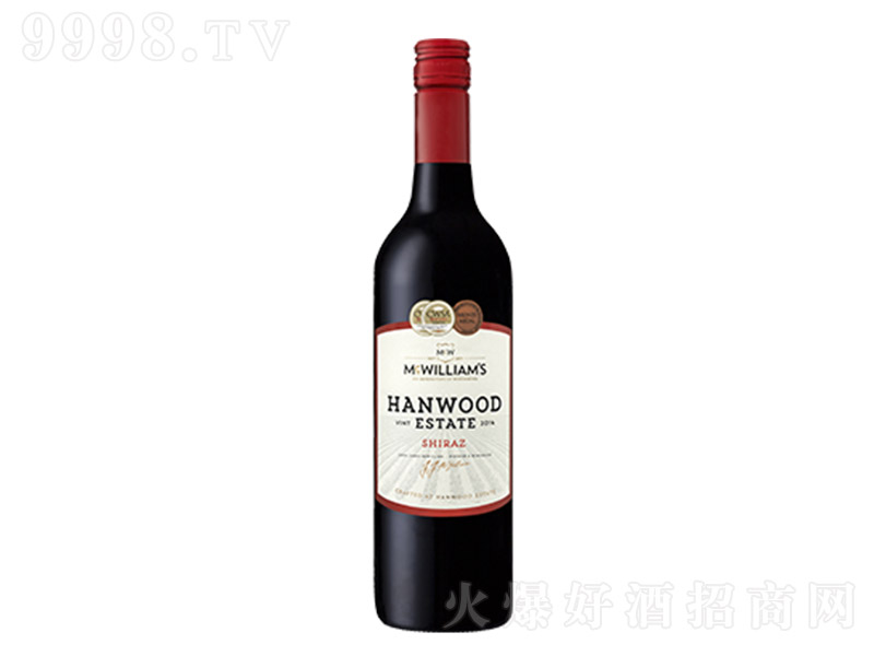 �h��������t���Ѿ�750ml