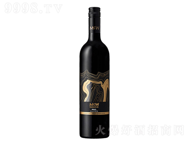 Hilltop660��ϼ��t���Ѿ�750ml