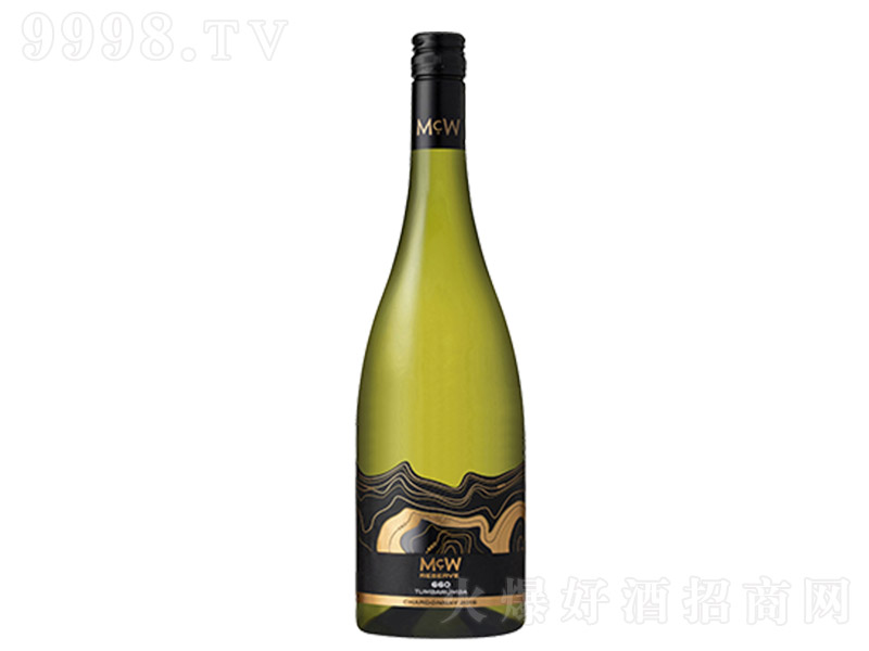 Hilltop660ϼ���������Ѿ�750ml