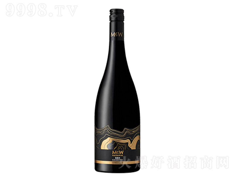Hilltop660�����t���Ѿ�750ml