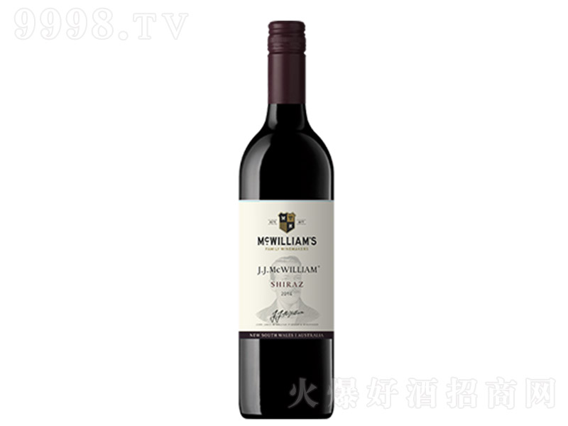 J.J�����t���Ѿ�750ml