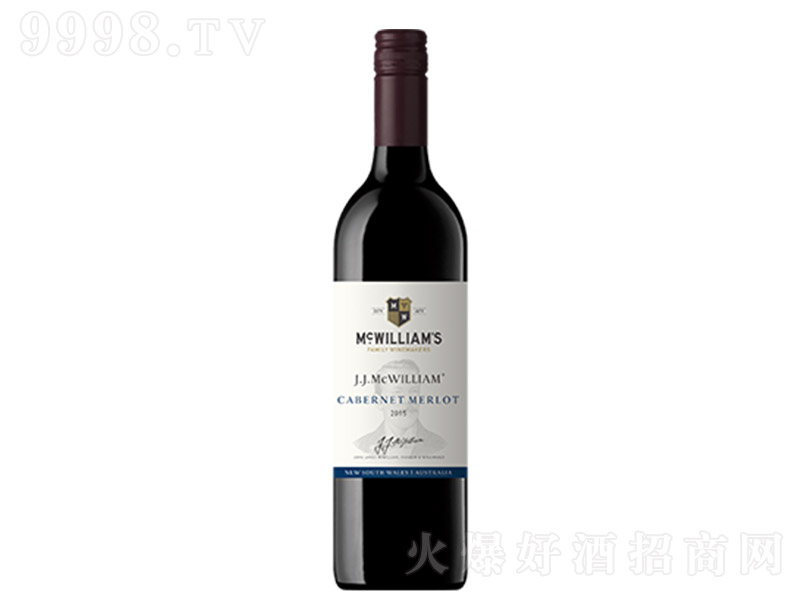 J.J��ϼ�������t���Ѿ�750ml