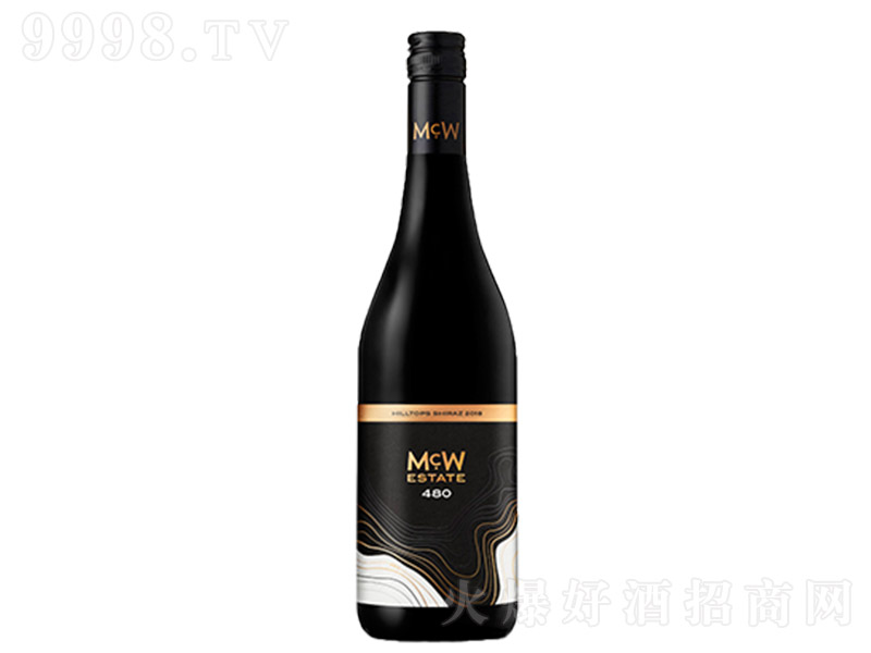 Hilltop480�����t���Ѿ�750ml