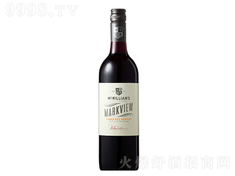 ӡ���ϼ�������t���Ѿ�750ml