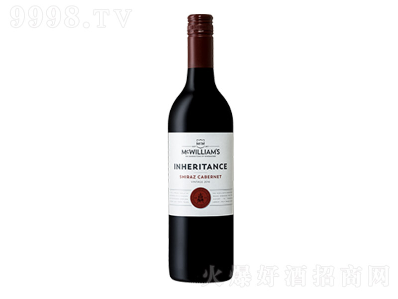 ����������ϼ��t���Ѿ�750ml