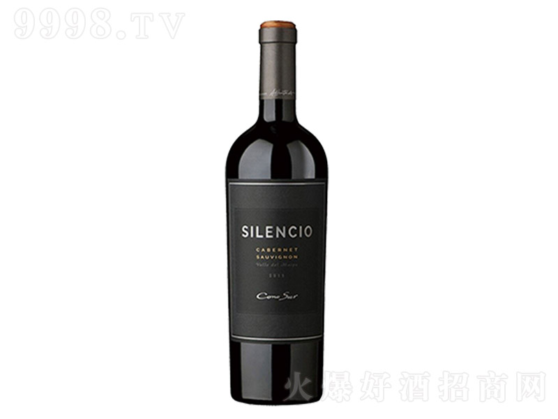 ֹ�Z��ϼ��t���Ѿ�750ml