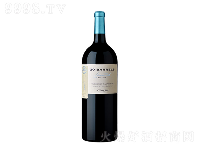 20Ͱ��ϼ��t���Ѿ�1.5L
