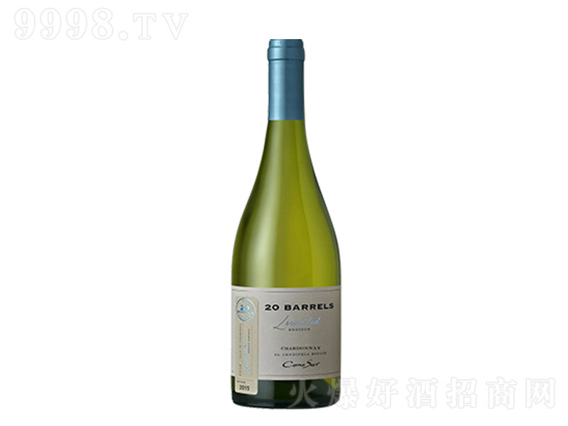 20Ͱɯ���ݰ����Ѿ�750ml