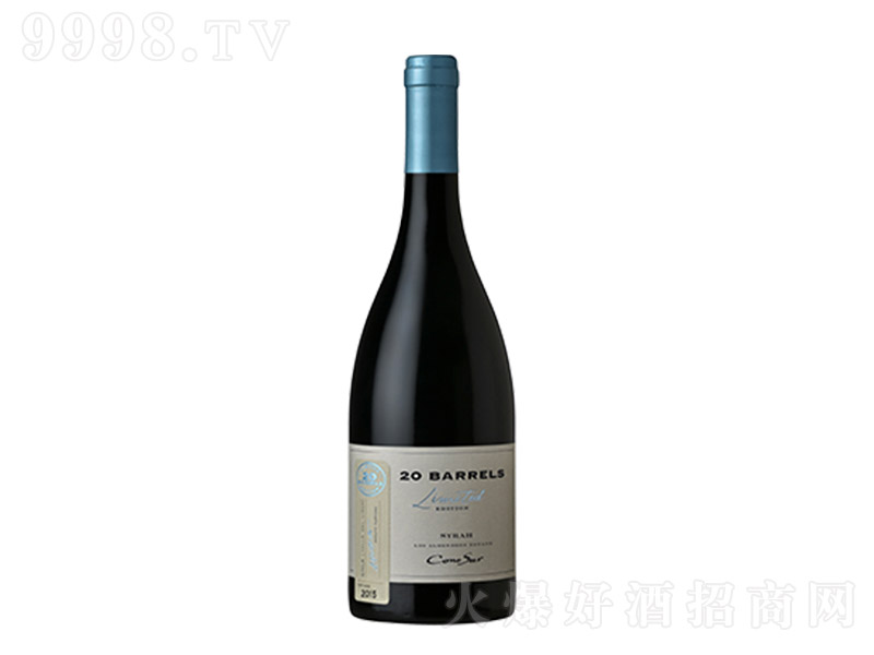 20Ͱ�����t���Ѿ�750ml