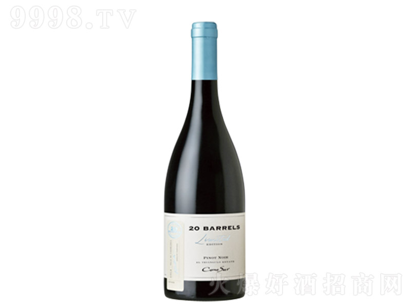 20Ͱ�ڱ��Z�t���Ѿ�750ml