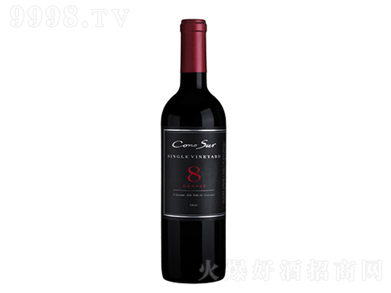 ��һ�@8���Ѹɼt���Ѿ�750ml