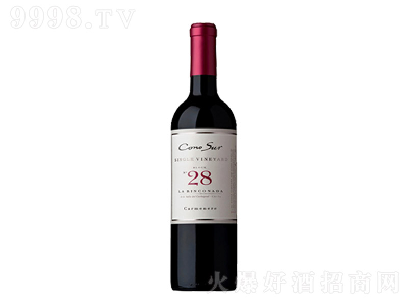 ��һ�@28�^�����ȼt���Ѿ�750ml