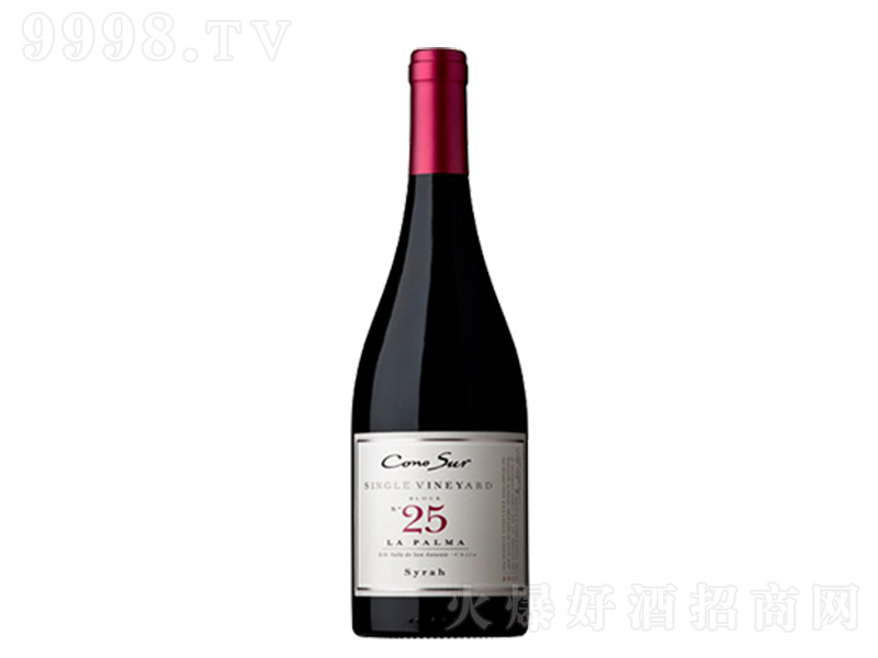 ��һ�@25�^�����t���Ѿ�750ml