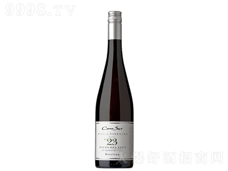 ��һ�@23�^޲�z�հ����Ѿ�750ml