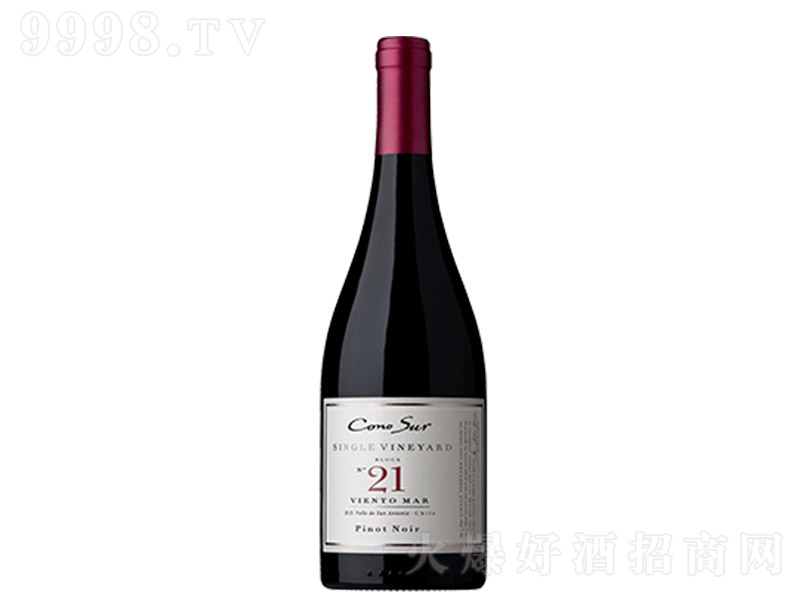 ��һ�@21�^�ڱ��Z�t���Ѿ�750ml