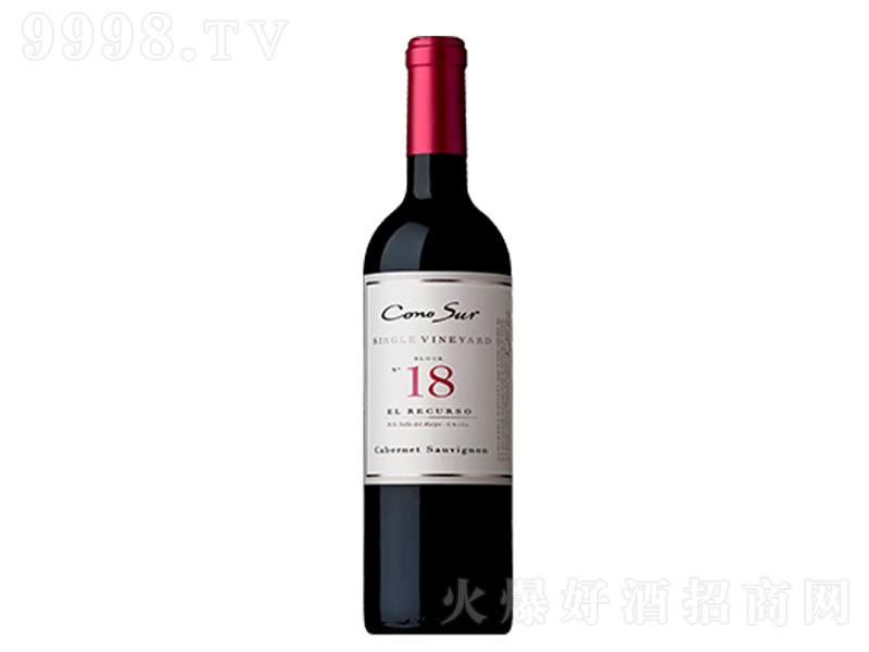 ��һ�@18�^��ϼ��t���Ѿ�750ml
