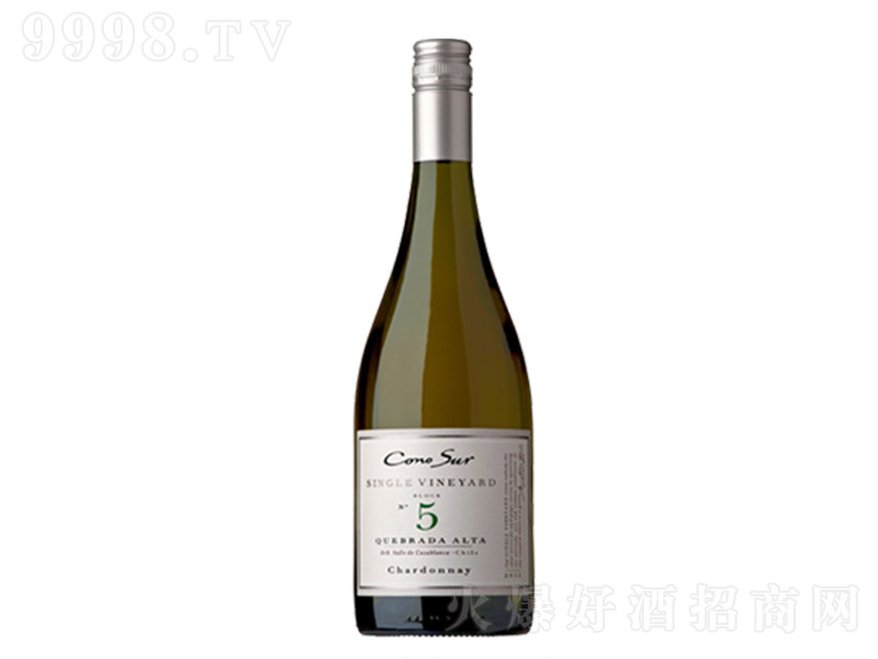 ��һ�@5�^ϼ���������Ѿ�750ml