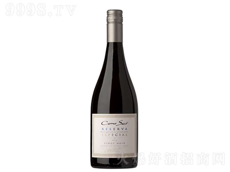 ��غڱ��Z�t���Ѿ�750ml