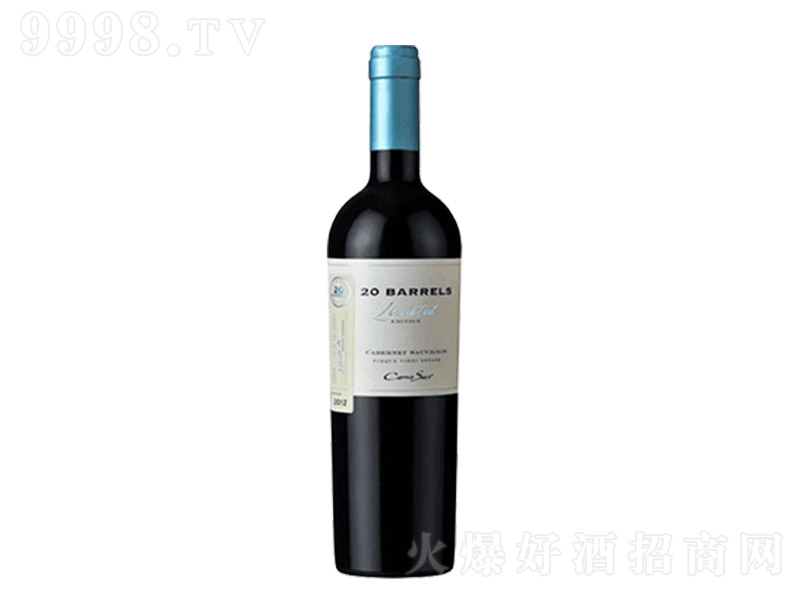 20Ͱ��ϼ��t���Ѿ�750ml