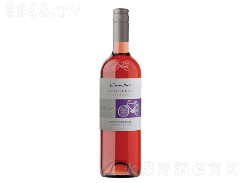 ����܇�ڱ��Z�Ҽt���Ѿ�750ml