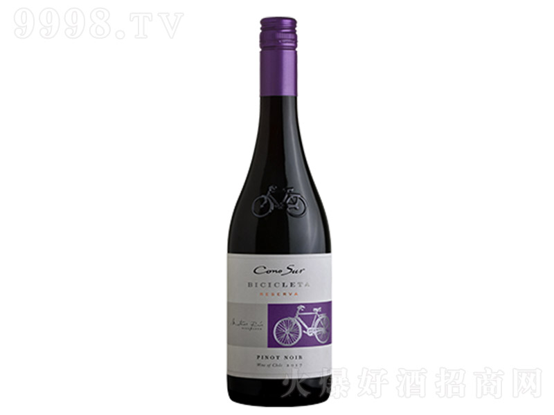 ����܇�ڱ��Z�t���Ѿ�750ml