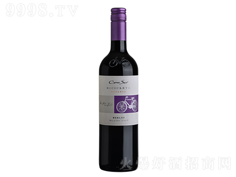 ����܇�����t���Ѿ�750ml