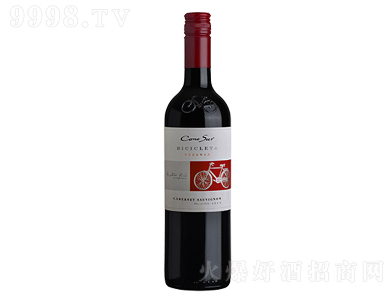 ����܇��ϼ��t���Ѿ�750ml