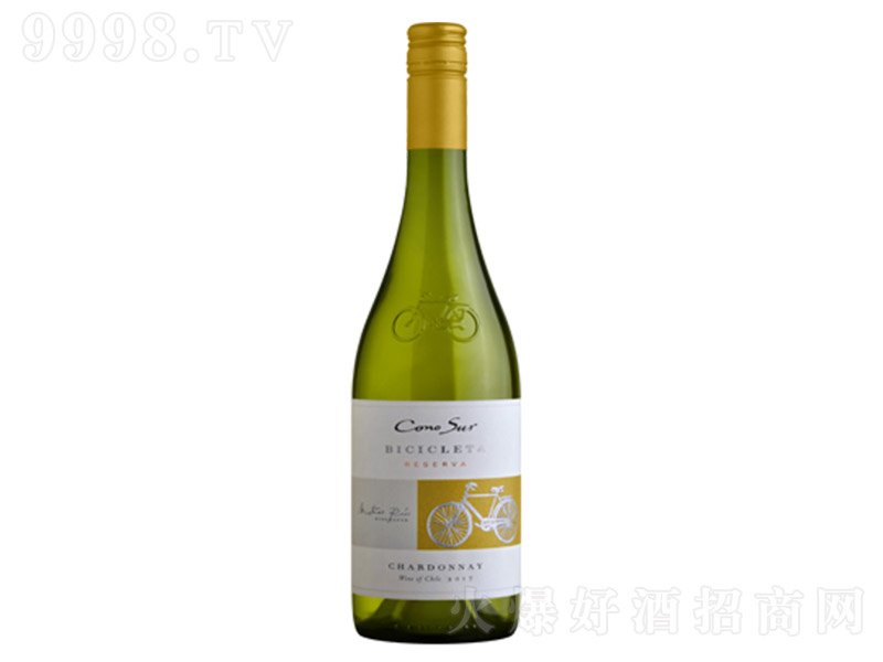 ����܇ϼ���������Ѿ�750ml