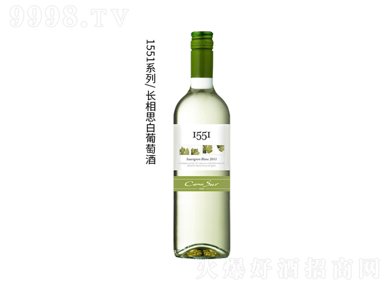 1551�L(zh��ng)��˼�����Ѿ�750ml