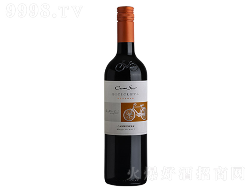 ����܇�����ȼt���Ѿ�750ml