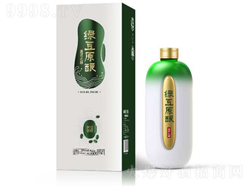 �\��֮���ƾG��ԭ� �����͡�38��500ml��-�׾����Ϣ